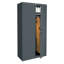 Armoire de rangement garde-robe-769086561-769086567