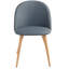 Abingt Dining Chair