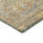 Machine Washable Indoor/Outdoor Kadyn ACN2227 Panel Rug-375703332