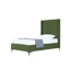 Lit simple tapissier Promenade-1820302987-1820303223
