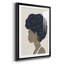 «Heavenly Hair I» par - Impression sur-2111345418-2111345431