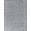 Tapis bleu sarcelle Alpert-129247198