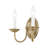 Freels Candle Wall Light-33089904