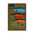 Classic Brown Wood Framed is unavailable