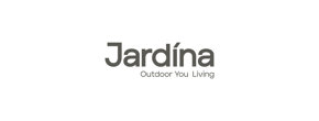 Jardina Logo