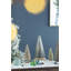 Arbre en verre sur base en bois-1756479178-1756479179