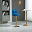Tabouret Izidor Franoise-1405875816