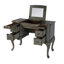 Artists' Originals Vanity-687706092