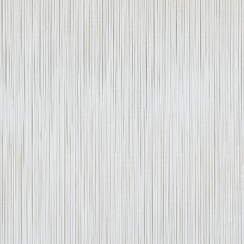 Papier peint Ravello, Taupe