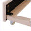Lit de jour avec couchette Magnotti-1633022874-1633022873
