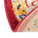 Aurelia Oriental Indoor Rug