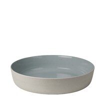 Alvan Salad Bowl AllModern