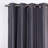 Julianni Blackout Curtain Pair-979904403-1072006980