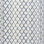 Schumacher x Mark D. Sikes Santa Monica Ikat Fabric