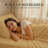 Premium Rayon From Bamboo Blend Sheet Set With Deep Pockets, Cooling and Breathable-370659619-370659661