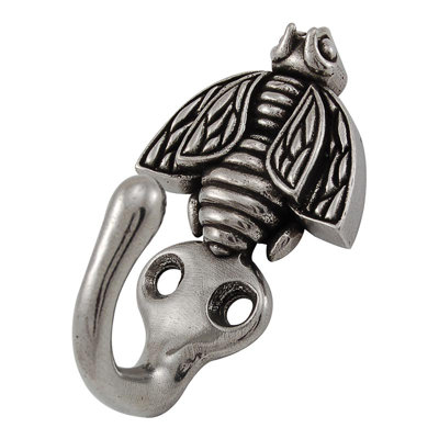 Pollino Wall Hook