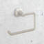 Sefina Towel Ring-366445683