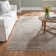 Indoor Rug