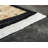 Moore Oriental Indoor Rug-871999927
