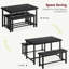 4 -Person Dining Set-1703793976