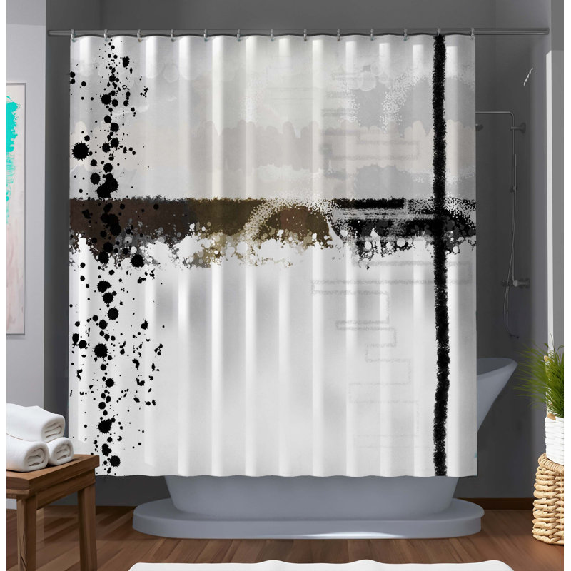 Rideau de douche Favorite Superlative Designer