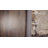 Marasco Hand Tufted Abstract Indoor Rug-1404411510