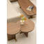 Table de bout Nova-100748866-100748867