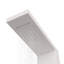 Perreault Shower Tower Panel-1601180484