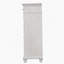Meuble de chambre transitionnel 1Pc