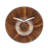Nambe Fruit Tree Bowl