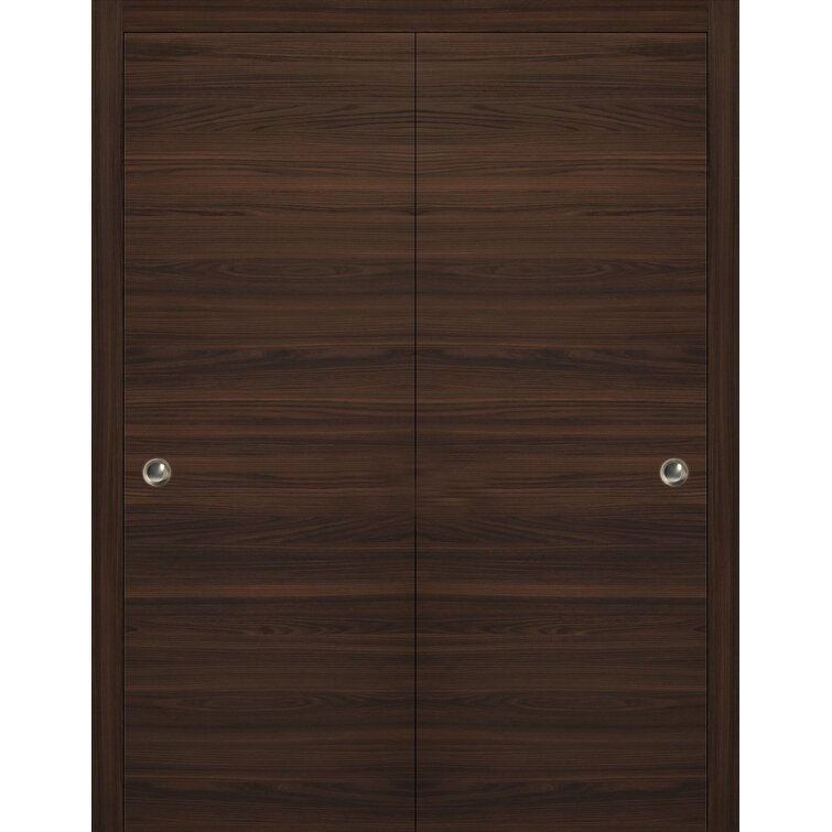 modern storage cabinet closet bedroom sliding