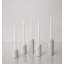 Candelara Candlestick