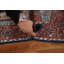 Tapis turc 4 x 6