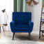 Fauteuil d'appoint Bolanle-1574598676
