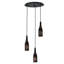 Tuscan Vineyard 3 - Light Pendant