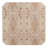 Avena Wood Coffee Table-363394964