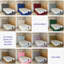 Upholstered Ottoman Storage Bed-1894312936-1894312938