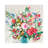 Fresh Beginnings by Allison Pearce - Painting on Canvas-768766782-768766720