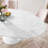  Lippa Oval Artificial Marble Dining Table-1382615375-1421184235-1441063886
