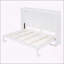 Lit escamotable Murphy-1157865766-1157865760