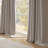 Karien Sound Blocking/Total Blackout Curtain Panel Pair-116646875-116646870