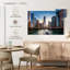Sirci Chicago Riverscape-107695112