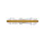 Acropolis 1 - Light LED Vanity Light-69841876