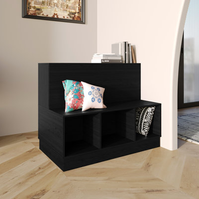 Xenia Multi-Functional Storage Bench