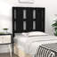 Bruges Solid Wood Headboard-2040282256-2040282254