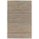 Thane Flatweave Indoor Rug