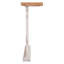 Hodges 81cm Console Table