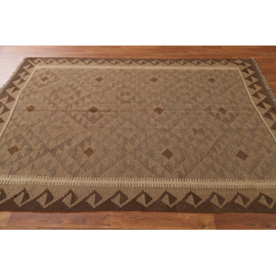 Rug Source Outlet XYZS-6049