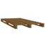Pallet Bed Solid Wood-760994891-760994890