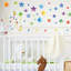 Alberta Wall Sticker-973383857-973383859